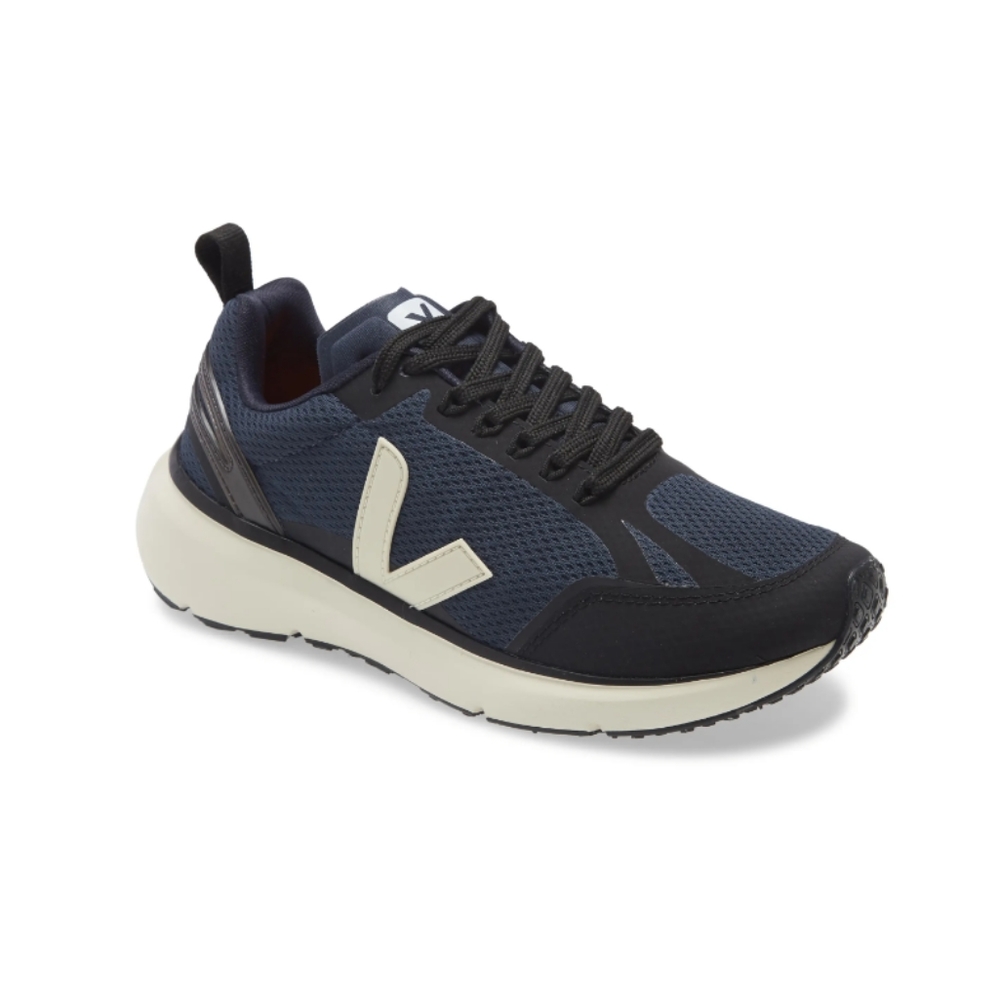 New Veja Condor 2 Running Shoe